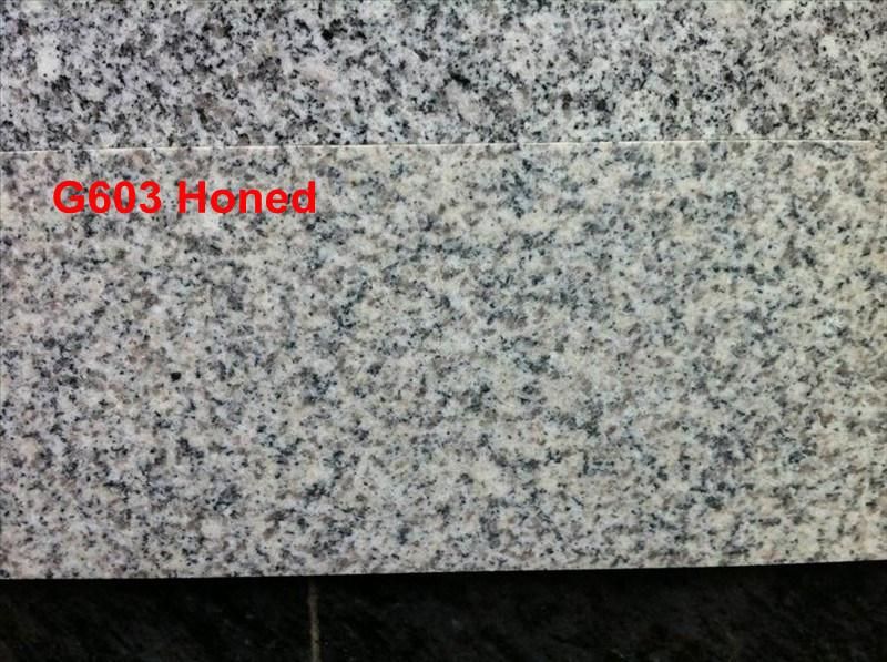 Natural Stone Granite with Pink Red Grey Yellow Beige Honed Polished Countertops Interior Exterior Wall Floor Tile