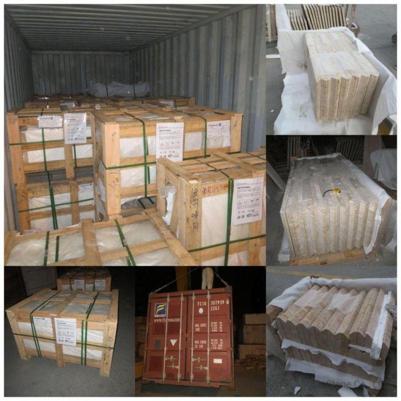 Natural Stone Slab Spanish Dark Emperador Marble for Countertop and Wall Tile