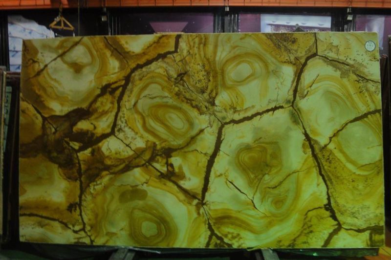 High Quality Flamenco Marble, Granite, Marble Tiles and Marble Slabs