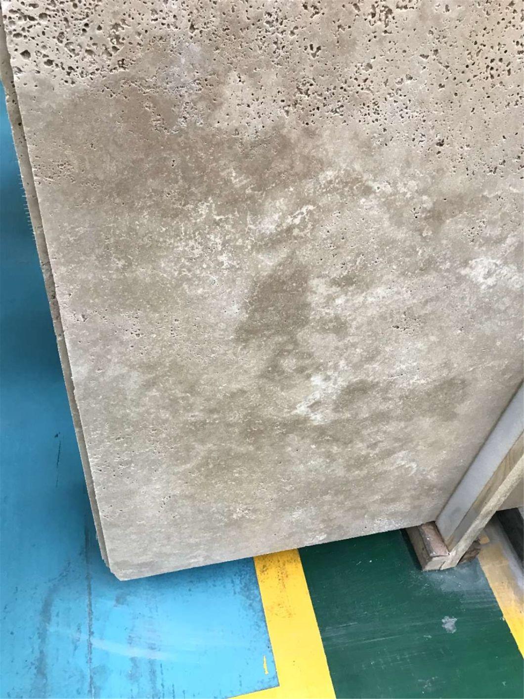 Calaeatta White Marble Stone for Flooring Tiles Slabs Countertops/Worktops/Vanitytops