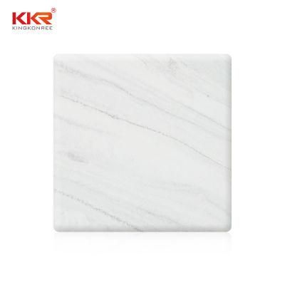 Artificial Stone Artificial Quartz Slabs Wholesale