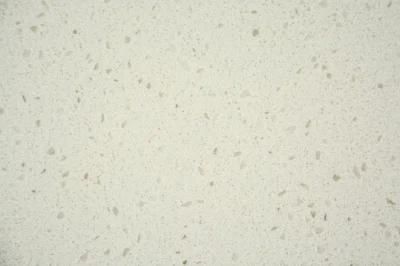 White Dove Bathroom Vanity Top Glass Quartz