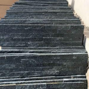 China Quartize Culture Stone Tiles for Wall