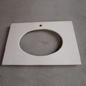 Artificial Quartz Stone Worktops and Kitchen Countertops