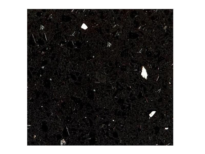 China Natural Grey White/Black/Yellow/Silver/Beige/Green Quartz/Quartize/Artificial Stone Slab for Table/Countertop/Wall/Floor/Bathroom/Kitchen