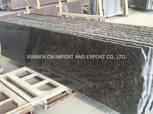 Tan Brown Granite