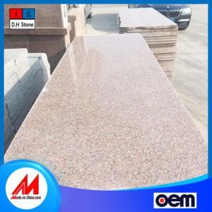 Factory Direct Supply Granite/Basalt/Slate/Marble Ashlar Paving Stone