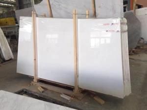 Marble Tiles/Thassos