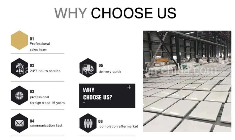 Yellow/Grey/Black/Red Granite Kerbstone/Curbstone/Paving Stone/Cobblestone for Construction Projects
