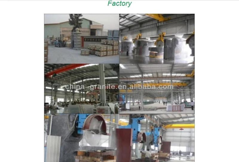 Colorful Artificial Stone Terrazzo Cafe Table Top Terrazzo Furniture Table Popular Resin Factory Price Teble