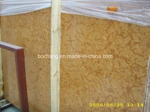 Natural Rosso Verona Marble for Tile Slab Countertop