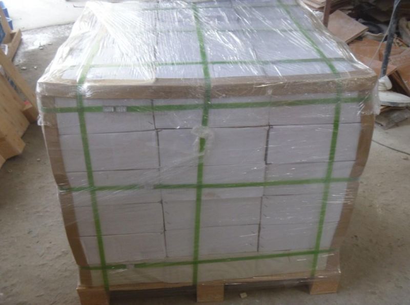 Nero Marquina Marble Tile Mosaics with High Quality