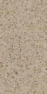 Quartz Stone Slab for Vanity Top