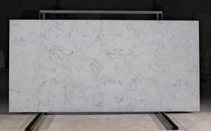 Big Grayxea9189-Slabs Quartz