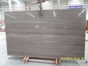 Grey/White/Beige/Black/Brown/Green Marble/Slab/Countertop/Kitchentop/Tile