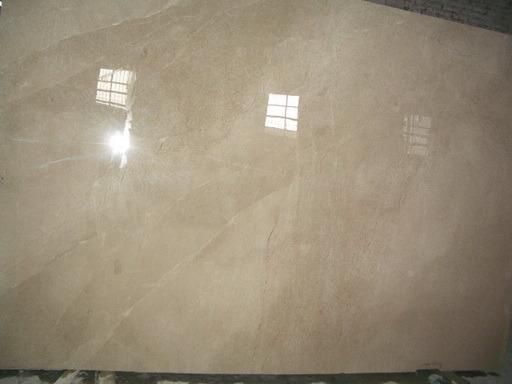 Popular Natural White Net Marble Slab and Tile for Hotel Wall Floor Decorate