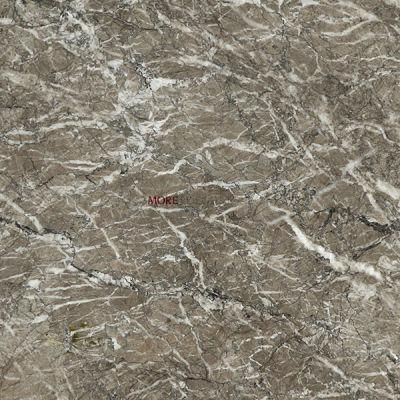 Hot Sale Wholesale Building Material Natural Stone Grey Marble Stone Slab