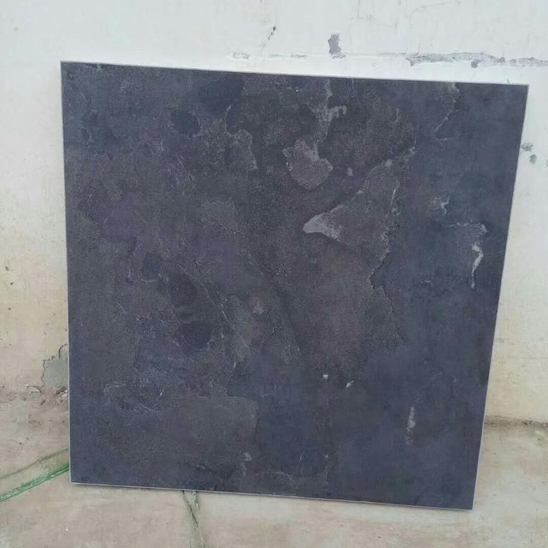Bluestone/Blue Limestone for outdoor Projects