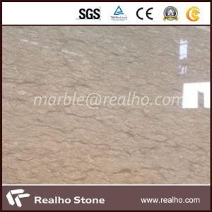 Durable Natural Stone Classico Giante Marble Floor Tile