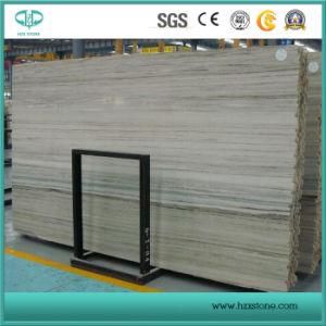 Golden River/China Palissandro Blue Marble Slabs/Flooring Tiles/Countertop