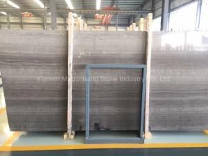 Gray Marble Slabs
