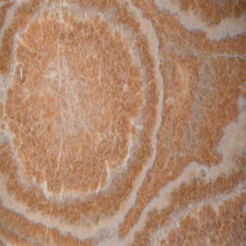 Red Jade Marble Slabs, Marble Countertops, Marble Tiles and Marble