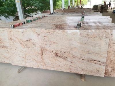 Madura Gold Granite