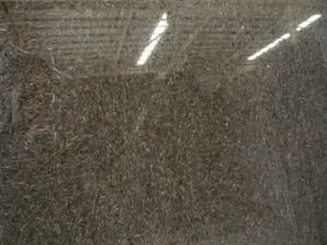 Imported Granite Cafe Imperial for Tiles/Countertops/Kitchentops/Hotel/Building Materials