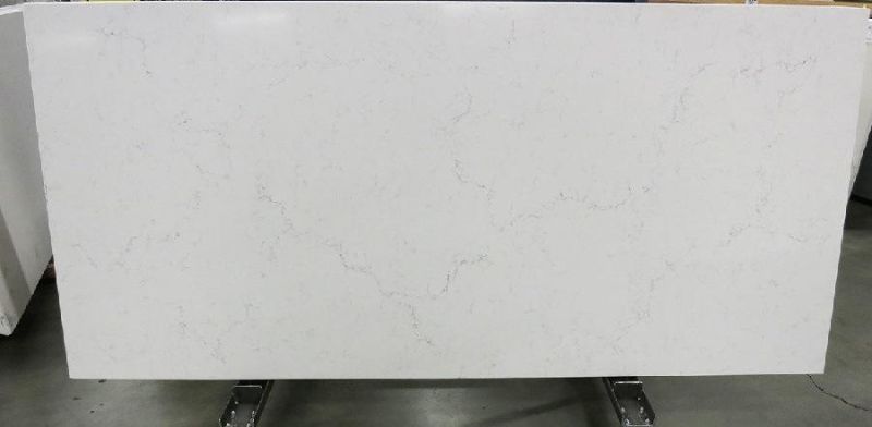 Misterio Quartz for Kitchen Countertops/Kitchen Islands/Backsplashes/Wall Cladding/Flooring/Windowsills