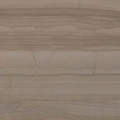 Cross Cut Athen Grey Marble, Marble Tiles and Marble Slabs