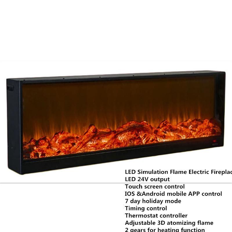 Cultured Marble Fireplace & Cheap Stone Fireplace & Marble Fireplace Mantel