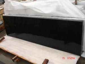 Black Granite (YL501)