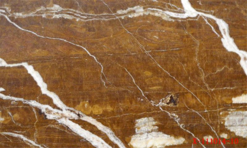 High Polished White/Black/Grey/Beige/Brown/Green/Red/Wooden Marble Slab