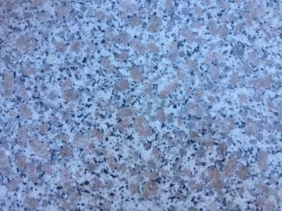 Cemetery Polished Granite Memorial Monument Headtone Grave Stone