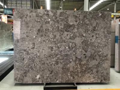 Home Decoration Waterproof Marble Imitation Porcelain