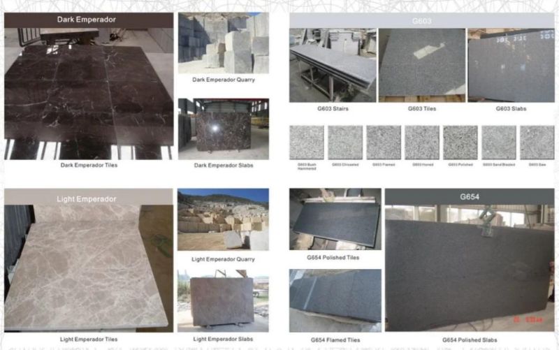 MGM Cinderella Cappuccino Grey Ash Lido Marble Tile/Slab Bathroom Floor/Wall