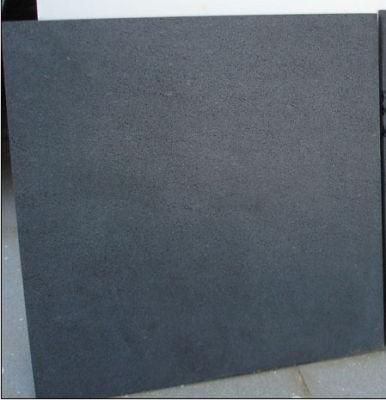 Chinese Black Basalt, Basalt Tiles and Basalt Paving