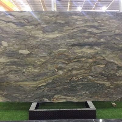 China Made High Quality Polished Granite with Samples Available