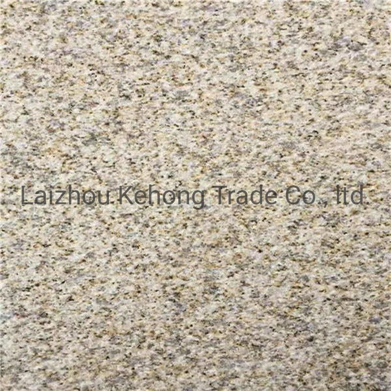 Wholesale Made in China Granite Aggregate Gravel