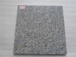 Cheapest Grey Granite Tiles 30X30