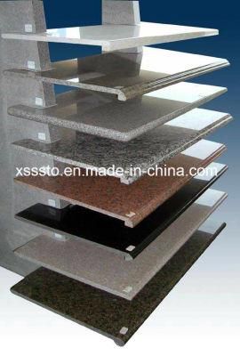 2015 Hot-Sale Cheap Chinese Granite Countertop for Kitchen / Bathroom / Vanity Top