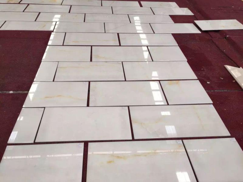 White Marble, Marble Tiles and Marble Slabs