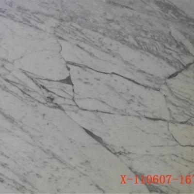 Snow White Marble Slabs, Marble Countertops, Marble Tiles and Marble