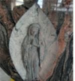 Cheap Angel Headstone Monuments Headstones Price Angel Blank