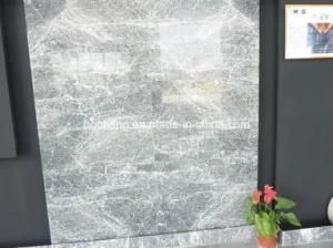 Jaguar Grey Marble for Floor Wall Tile Slab
