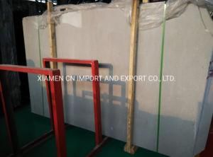 Cinderella Shell Grey Marble for Wholesale