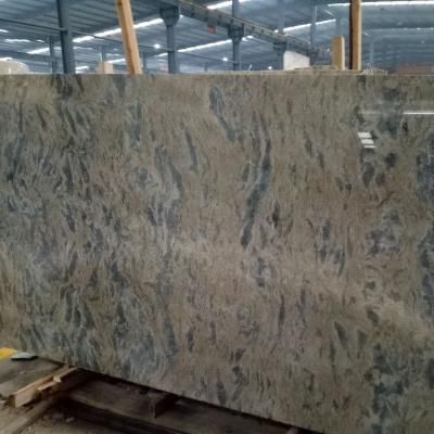 Apolo Grey Marble Stone for Flooring Tiles Slabs Countertops/Worktops/Vanitytops