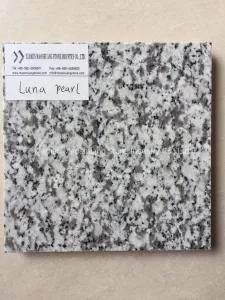 Chinese High Quality Cheap Granite Stone