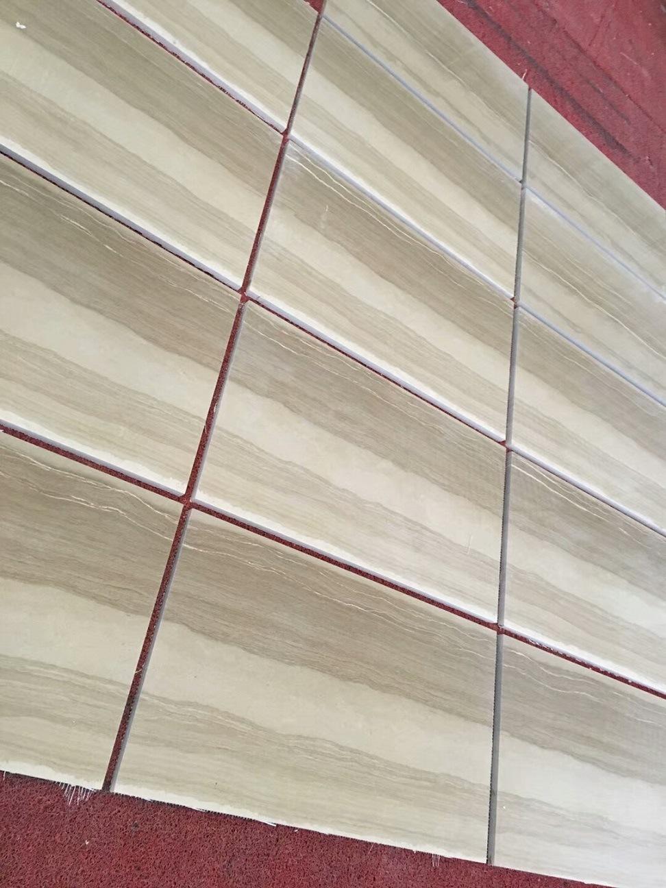 Popular Natural Italian Serpeggiante Marble Slab and Tile for Hotel Wall Floor Decorate
