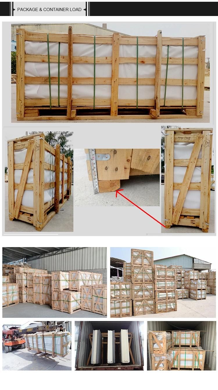 Wholesale Cheap Swimming Pool Slate Tiles Price with Stone Coping